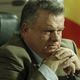 Image for article titled Common Law star Jack McGee on working with everyone from Vanilla Ice to Ron Howard